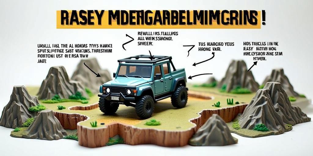 和平精英【正版ADC手搓】内核辅助