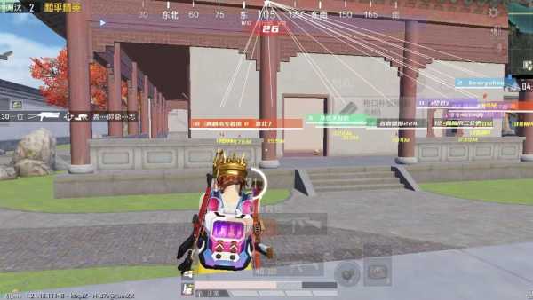 和平精英辅助【黑鲨直装】方框透视 无后自瞄 加速穿墙 雷达绘制  视角扩大 空投透视 人物射线 准星聚点